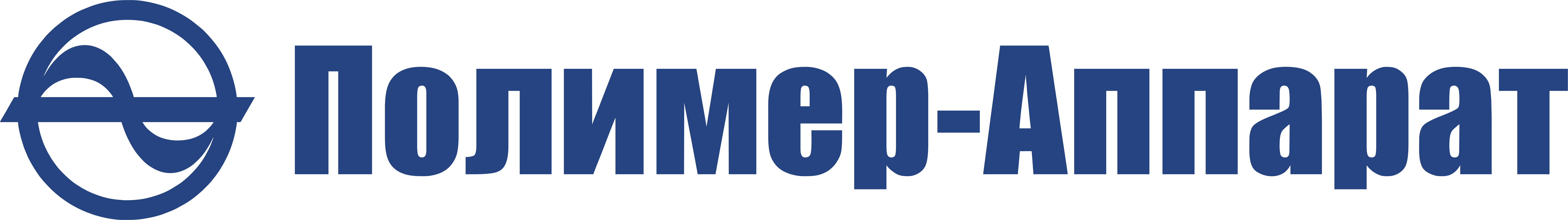 Полимер-Аппарат Полимер-Аппарат